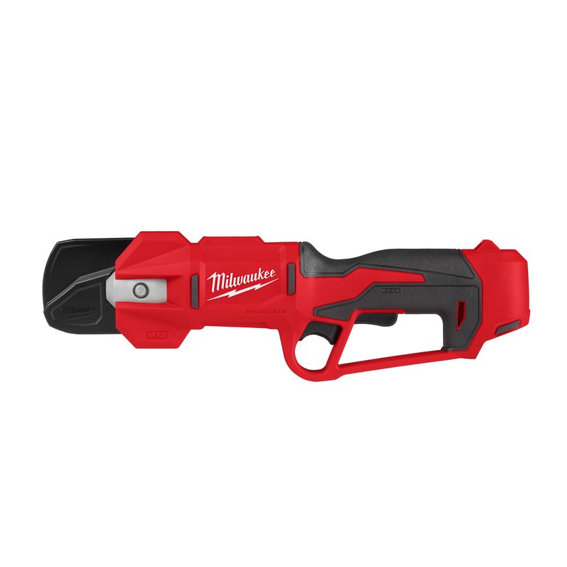 Milwaukee M12 LPRS-0 Vyvětvovací nůžky