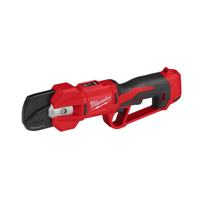 Milwaukee M12 LPRS-0 Vyvětvovací nůžky