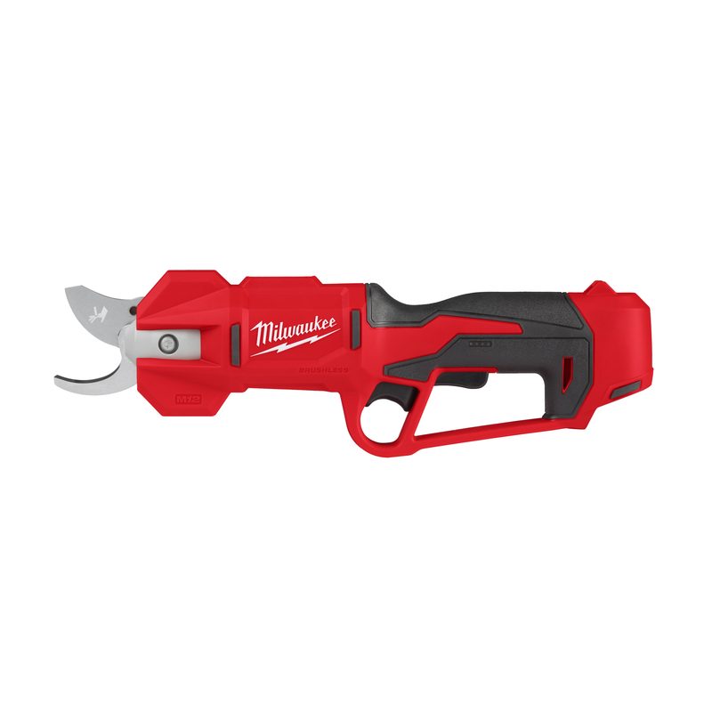 Milwaukee M12 LPRS-0 Vyvětvovací nůžky