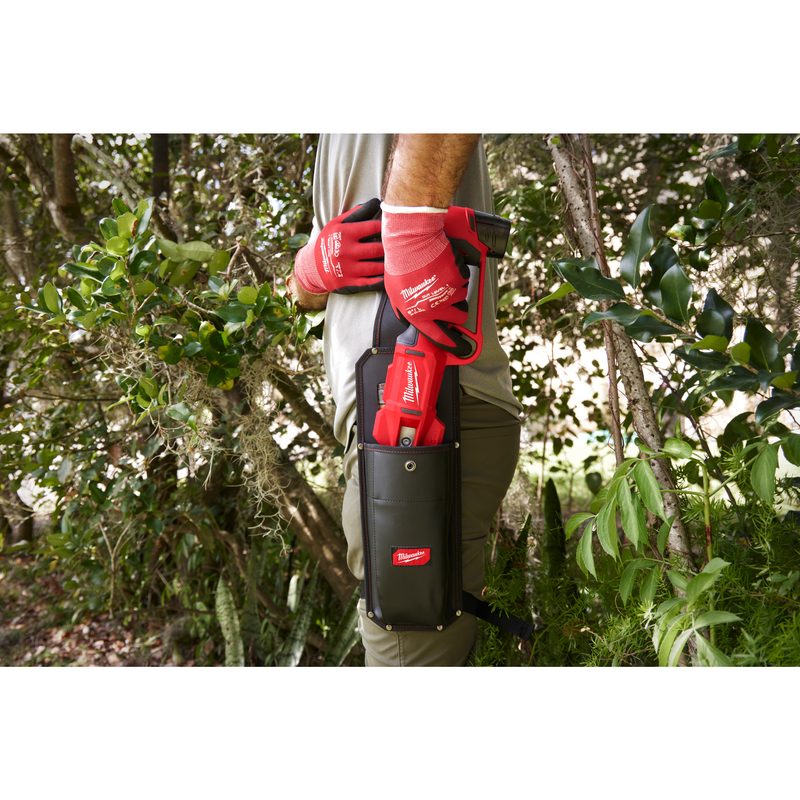 Milwaukee M12 LPRS-202 vyvětvovací nůžky IN2