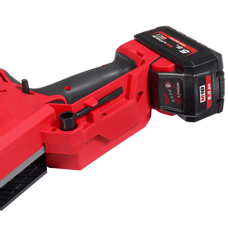 Milwaukee Řetězová Pila M18 FHS20-0 20cm