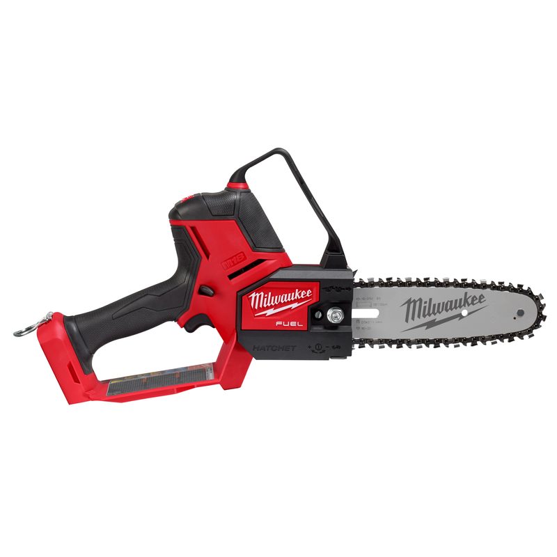 Milwaukee Řetězová Pila M18 FHS20-0 20cm