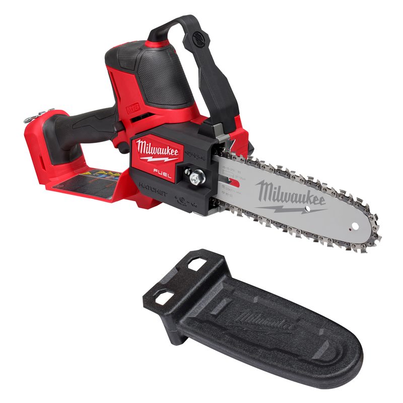 Milwaukee Řetězová Pila M18 FHS20-0 20cm