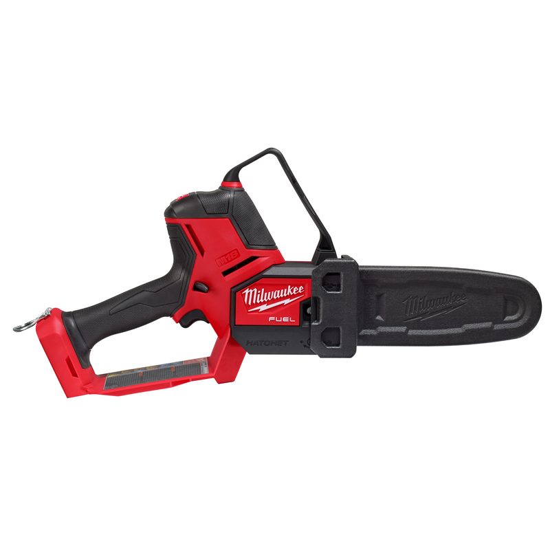 Milwaukee Řetězová Pila M18 FHS20-0 20cm