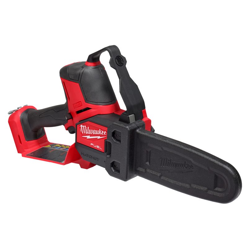 Milwaukee Řetězová Pila M18 FHS20-0 20cm