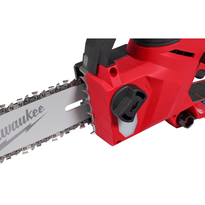 Milwaukee Řetězová Pila M18 FHS20-552 20cm
