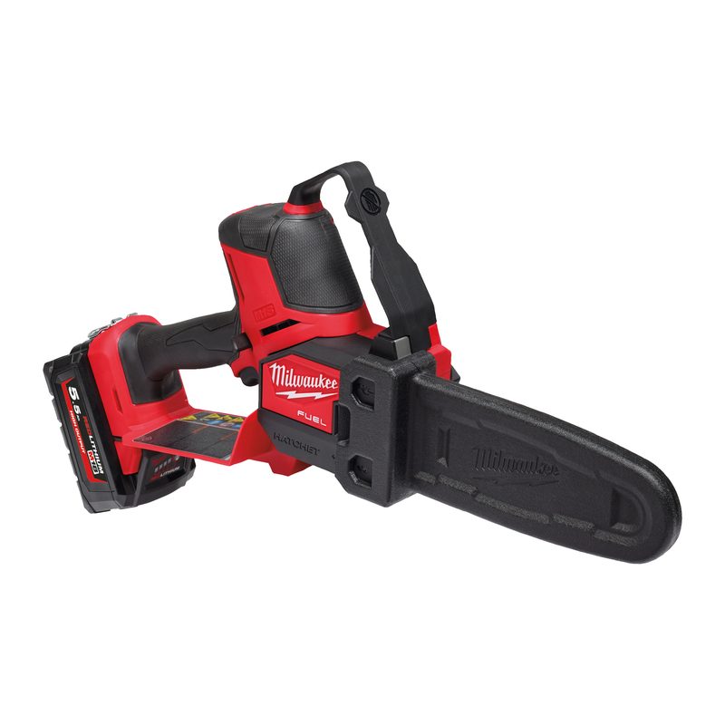 Milwaukee Řetězová Pila M18 FHS20-552 20cm