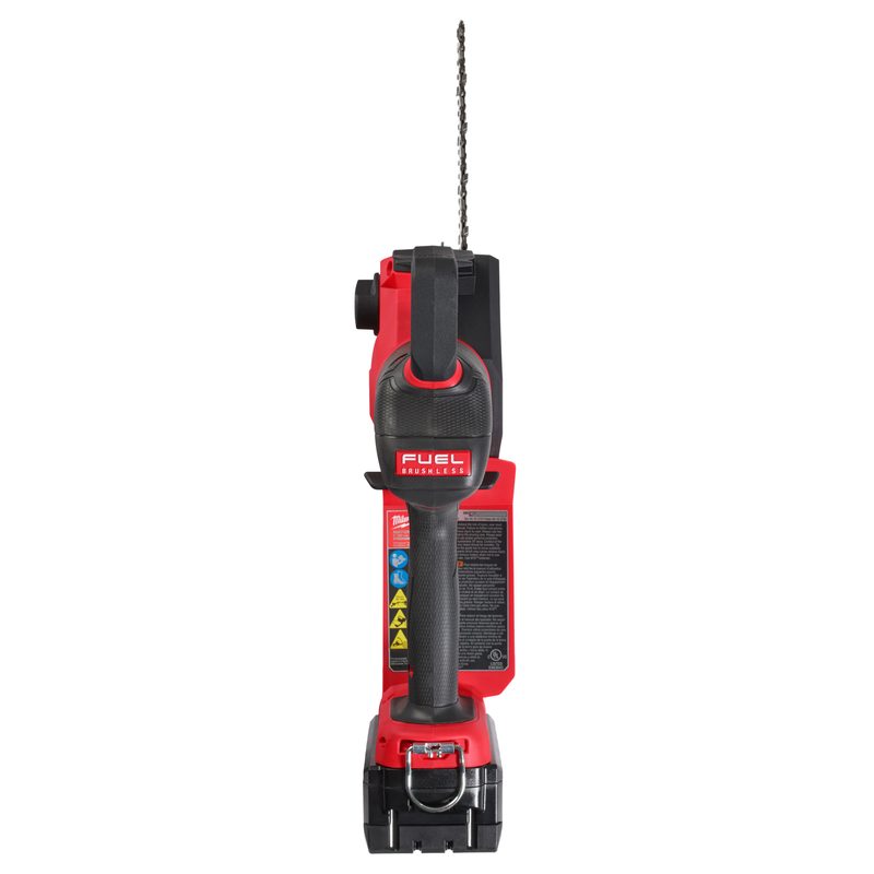 Milwaukee Řetězová Pila M18 FHS20-552 20cm