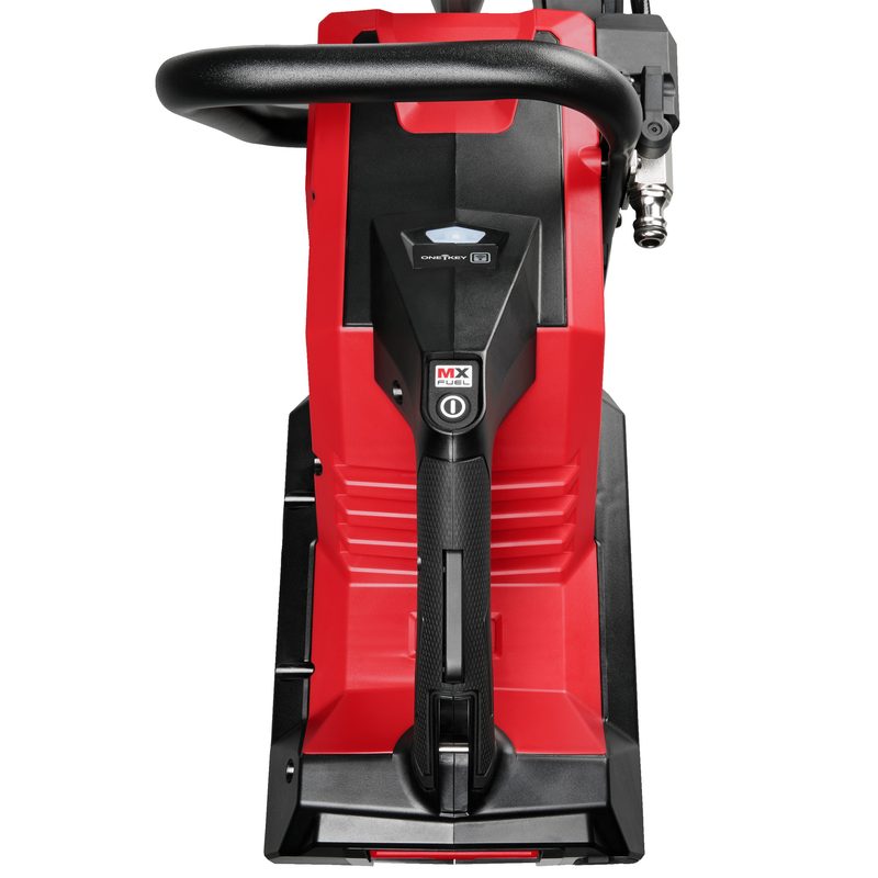 Milwaukee MXF COS350G2-802 Rozbrušovací pila 350mm