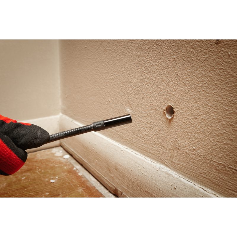 Milwaukee M12 360IC32-0C Inspekční kamera 360° 3 metry - 2. generace
