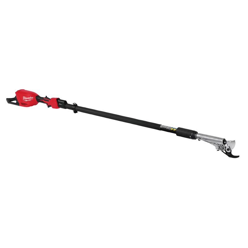 Milwaukee M18 BLTS-0 BL teleskopické nůžky