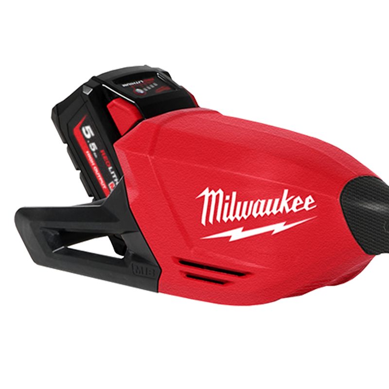 Milwaukee M18 BLTS-551 BL teleskopické nůžky