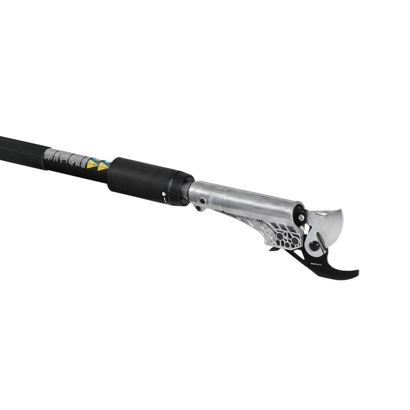 Milwaukee M18 BLTS-551 BL teleskopické nůžky
