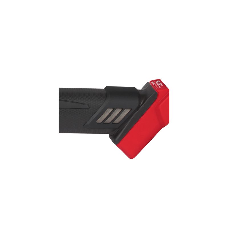 Milwaukee M18 FDGRB-502X Přímá bruska s posuvným spínačem