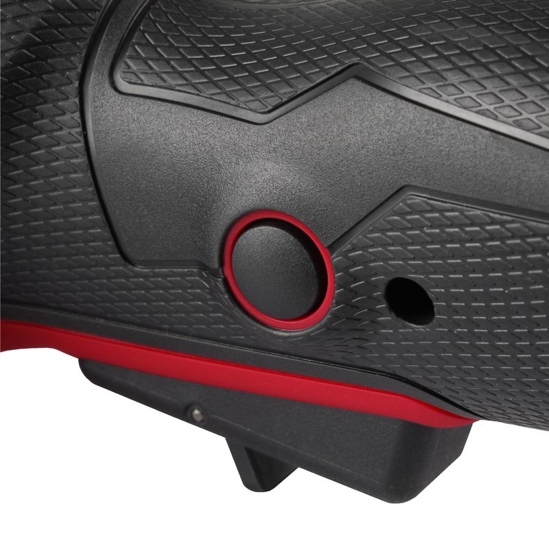Milwaukee M12 FBFL10-0 Pásová pilníková bruska - 10 mm