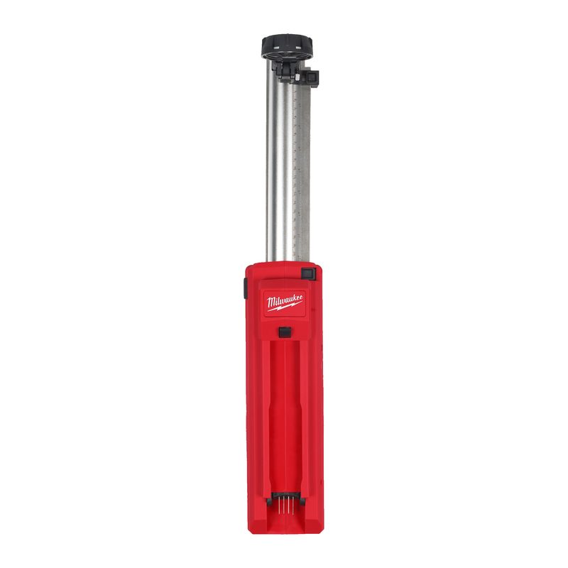 Milwaukee M18 FDDEL32-0 Aku odsávání pro M18 FHACOD32
