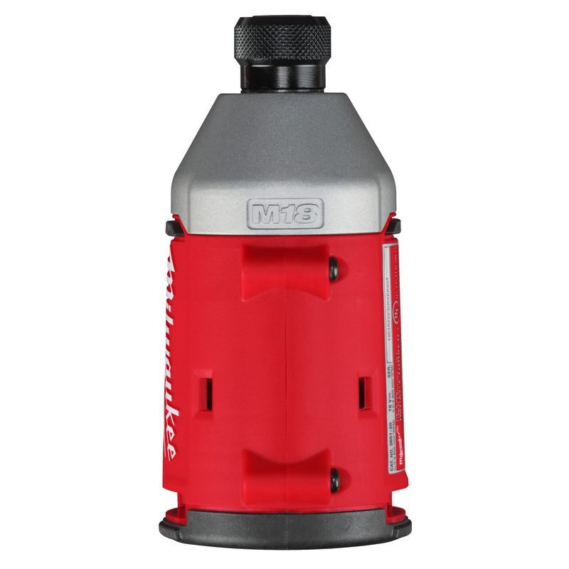 Milwaukee M18 BLIDRC-402C rázový šroubovák - 190Nm
