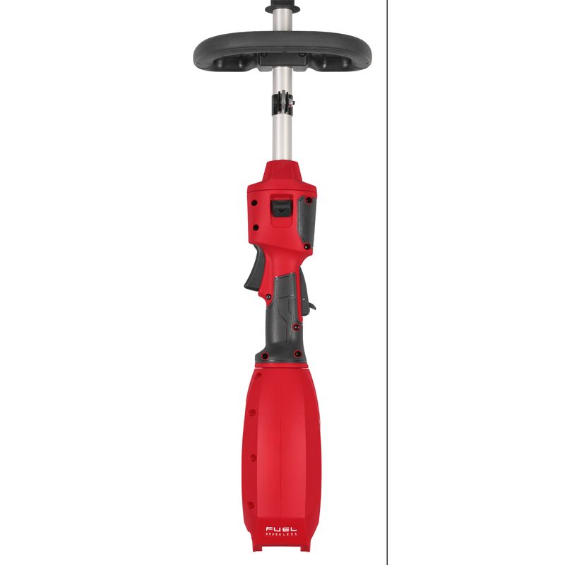 Milwaukee M18 FHETE27-0 plotostřih s rozšířením 267 cm