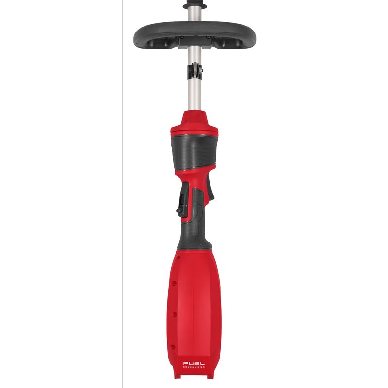 Milwaukee M18 FHETE27-0 plotostřih s rozšířením 267 cm