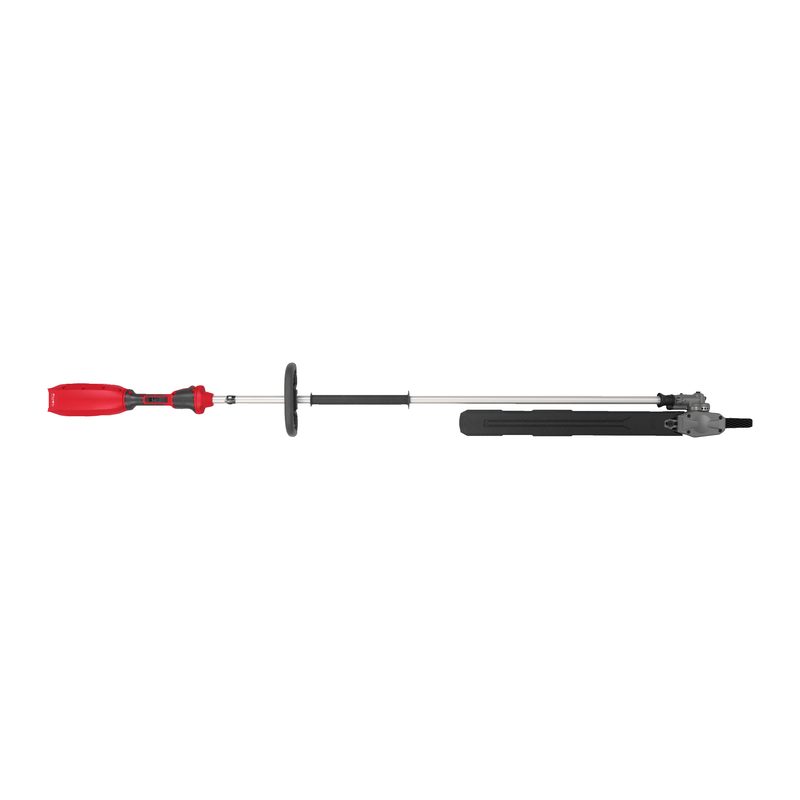 Milwaukee M18 FHETE27-0 plotostřih s rozšířením 267 cm