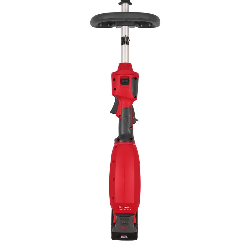 Milwaukee M18 FHETE27-802 plotostřih s rozšířením 267 cm