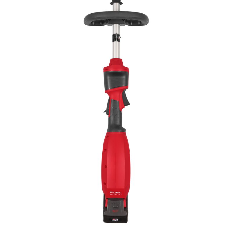 Milwaukee M18 FHETE27-802 plotostřih s rozšířením 267 cm