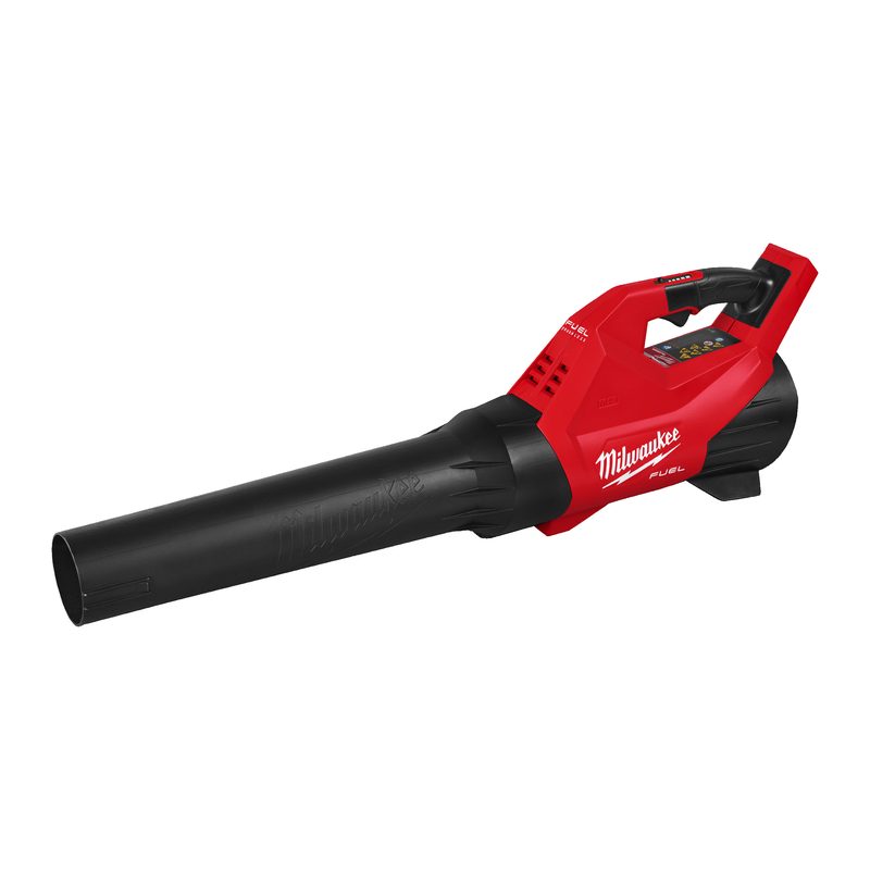 Milwaukee M18 FBLG3-0 fukar GEN3