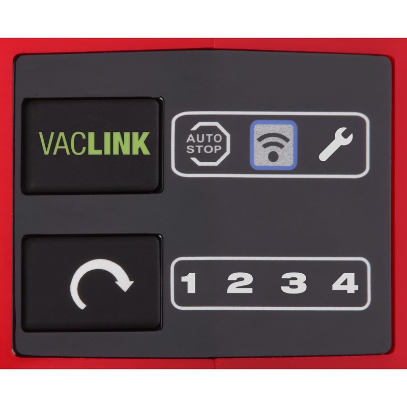 Milwaukee M18 FHACO745-122C SDS-MAX vratcí a bourací kladivo 45mm - 7kg