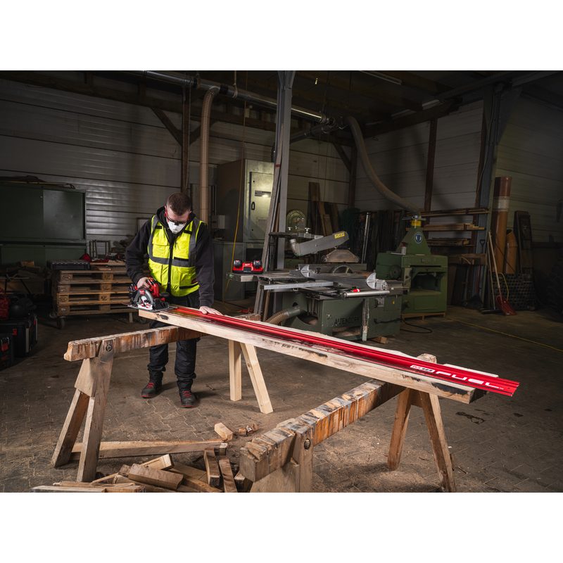 Milwaukee M18 FCS66GR3-0C Kotoučová pila 66mm
