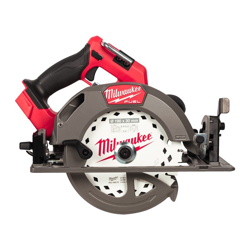 Milwaukee M18 FCS66GR3-0C Kotoučová pila 66mm