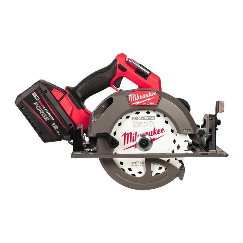 Milwaukee M18 FCS66GR3-121C Kotoučová pila 66mm