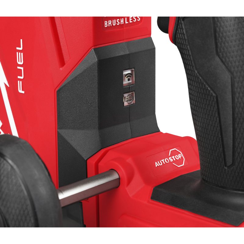 Milwaukee M18 FHAFOH16-0 16 mm kladivo SDS-PLUS