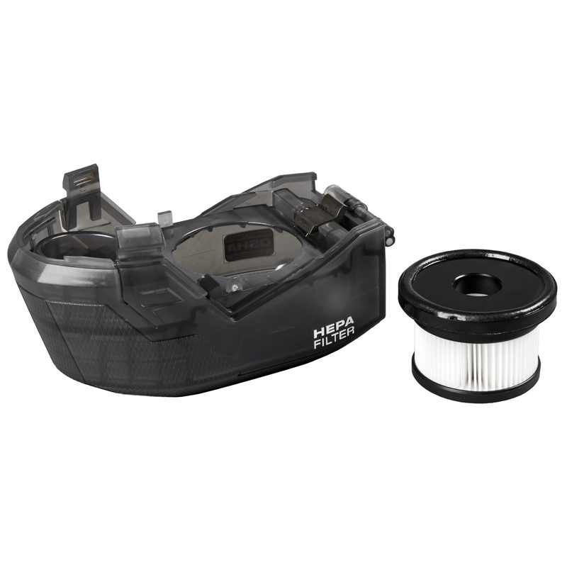 Milwaukee M18 FHAFOH16-0X 16 mm kladivo SDS-PLUS