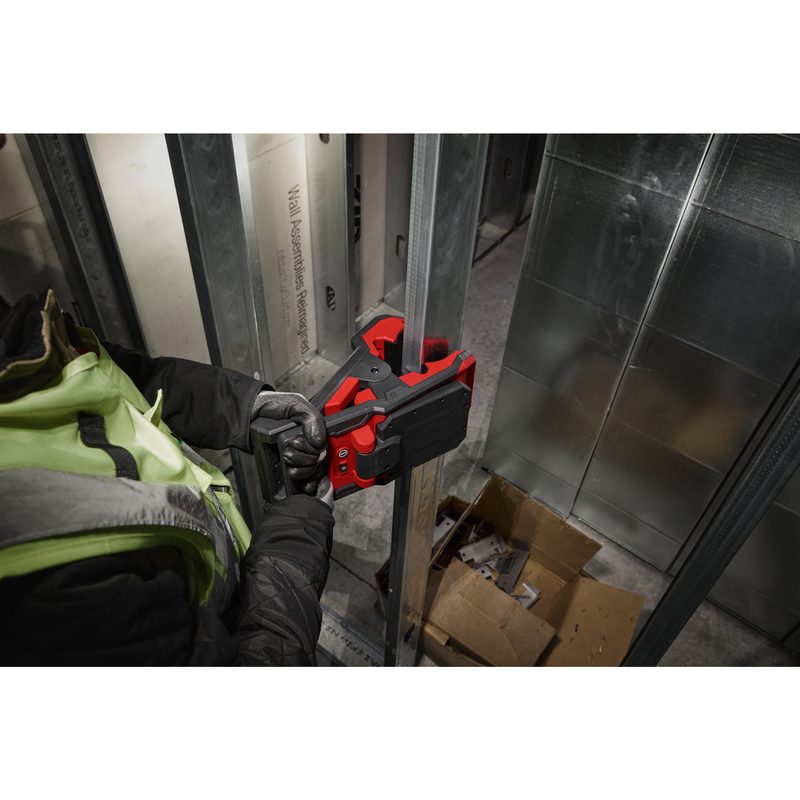 Milwaukee M18 PAL2 Světlo 2000 lumenů