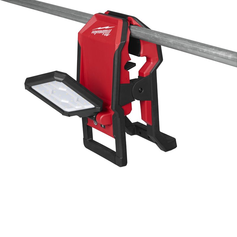 Milwaukee M18 PAL2 Světlo 2000 lumenů