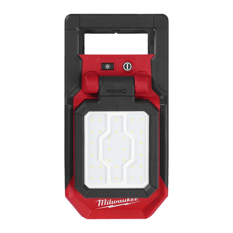 Milwaukee M18 PAL2 Světlo 2000 lumenů