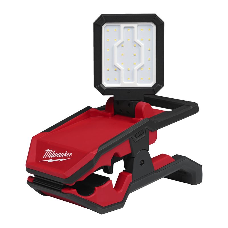 Milwaukee M18 PAL2 Světlo 2000 lumenů