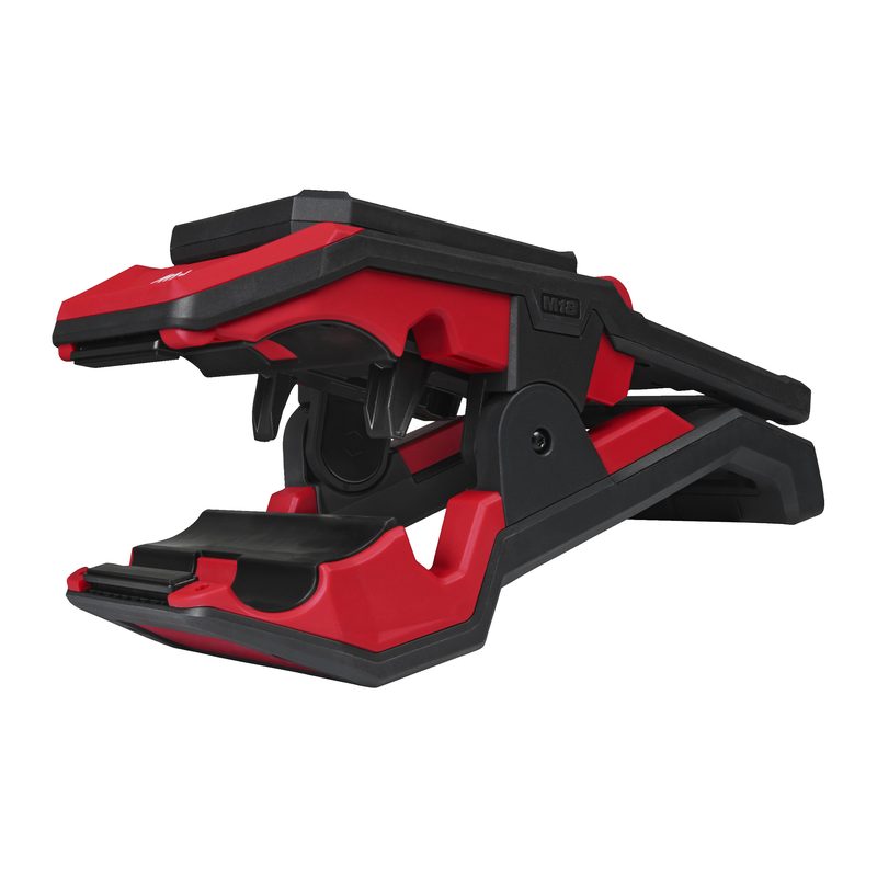 Milwaukee M18 PAL2 Světlo 2000 lumenů