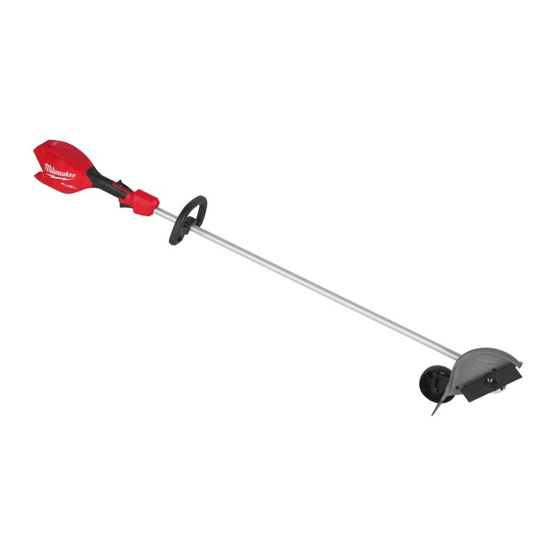 Milwaukee M18 FEDG-0