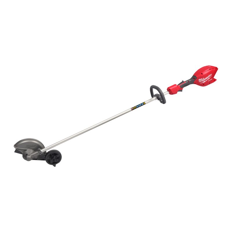 Milwaukee M18 FEDG-0