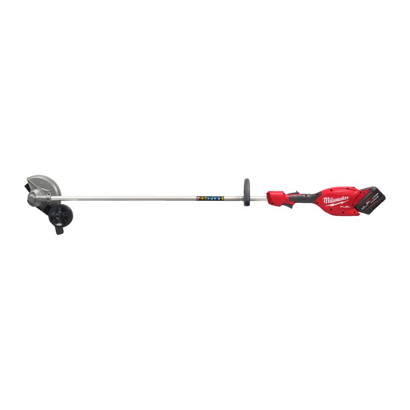 Milwaukee M18 FEDG-0