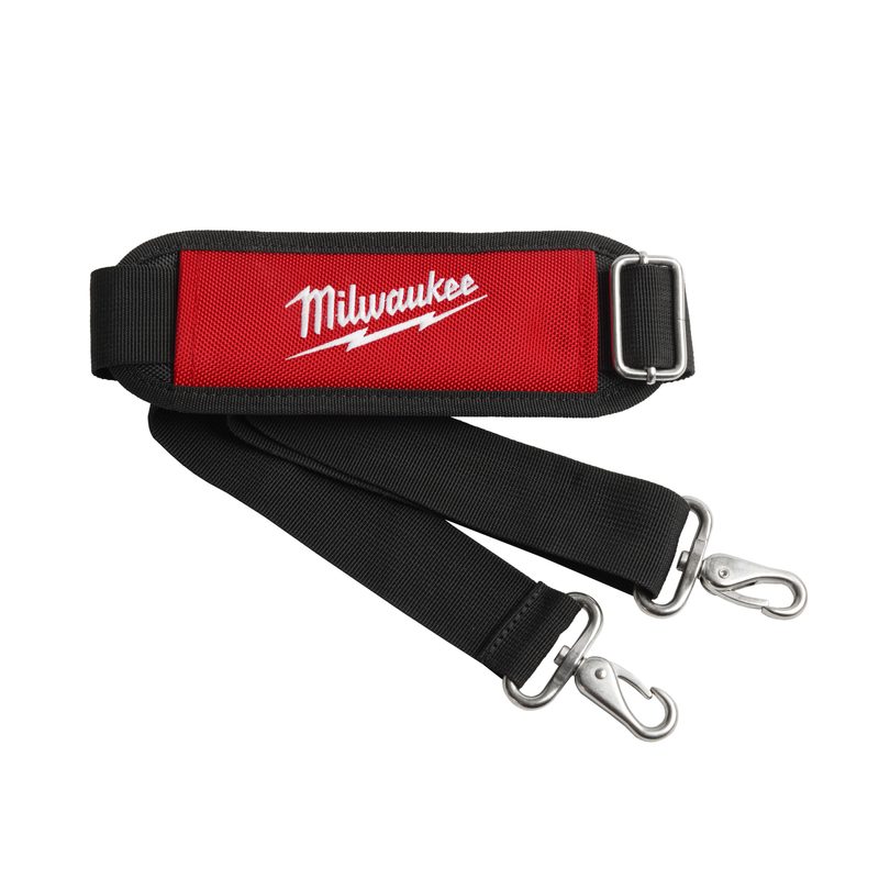 Milwaukee M18 SIC30HDR-0 kamera na kontrolu kanalizace