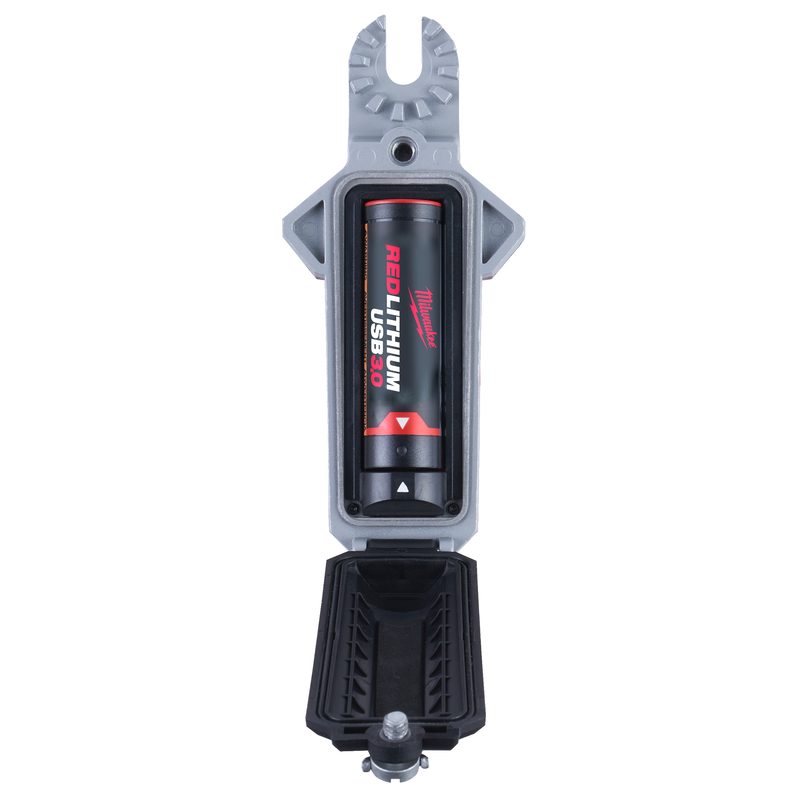 Milwaukee L4 HSL-301 Svítilna HOT STICK s USB dobíjením
