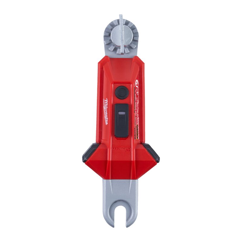 Milwaukee L4 HSL-301 Svítilna HOT STICK s USB dobíjením