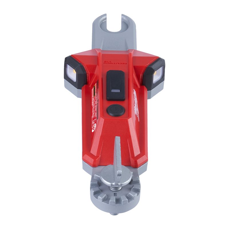 Milwaukee L4 HSL-301 Svítilna HOT STICK s USB dobíjením