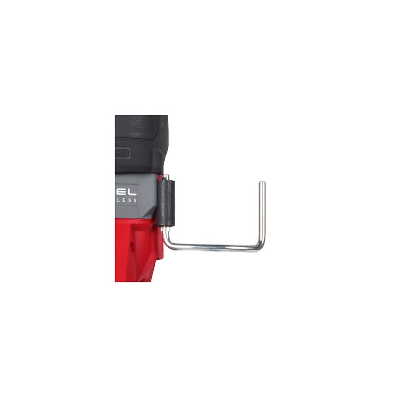 Milwaukee M18 FSZ-0 SAWZALL šavlová pila