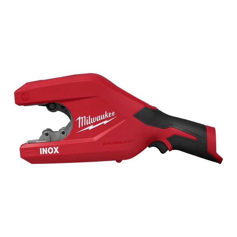 Milwaukee M12 PCSS54-0 RAPTORXL Řezák na trubky - max 54mm