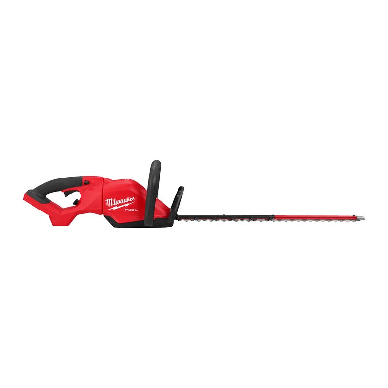 Milwaukee M18 FHET60G2-0 plotostřih 60 cm
