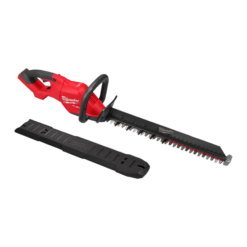 Milwaukee M18 FHET60G2-0 plotostřih 60 cm