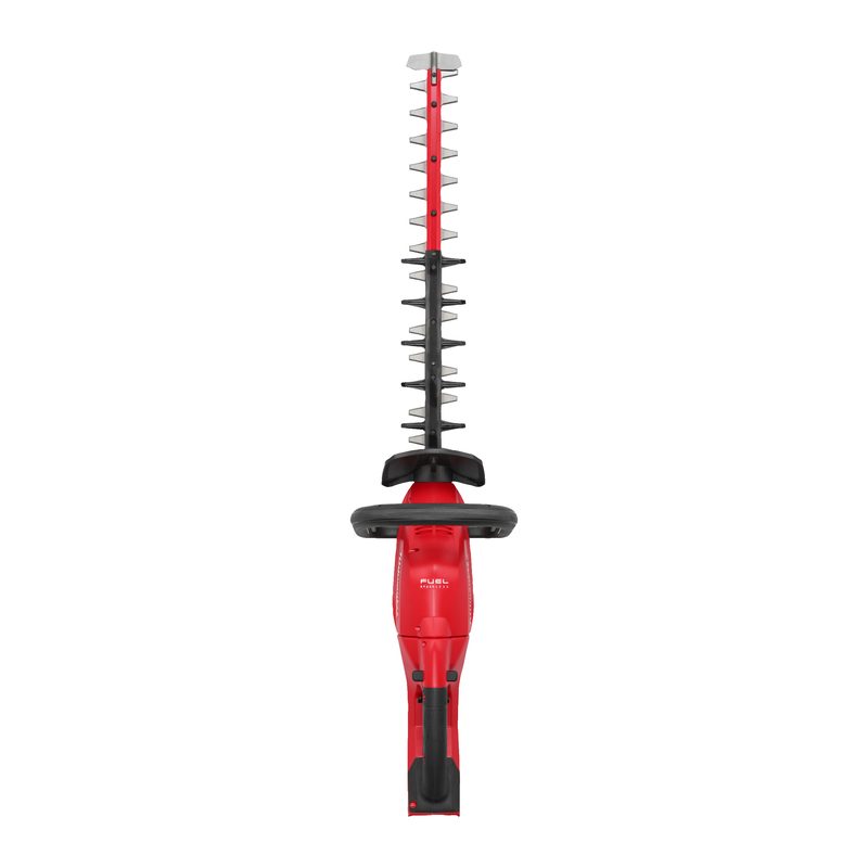 Milwaukee M18 FHET60G2-0 plotostřih 60 cm